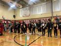 022125-amityville_ne_bhm_celebration1-2-1