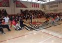 061825-battle_of_the_classes1-2-22