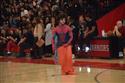 061825-battle_of_the_classes10-3-13