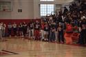 061825-battle_of_the_classes11-4-12