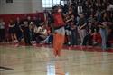 061825-battle_of_the_classes12-5-11