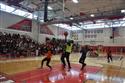 061825-battle_of_the_classes13-6-10
