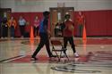 061825-battle_of_the_classes14-7-9