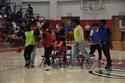 061825-battle_of_the_classes16-9-7