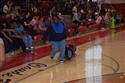 061825-battle_of_the_classes17-10-6