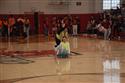 061825-battle_of_the_classes18-11-5
