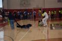 061825-battle_of_the_classes19-12-4