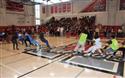 061825-battle_of_the_classes2-13-21