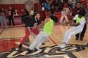 061825-battle_of_the_classes20-14-3