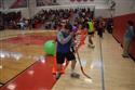 061825-battle_of_the_classes21-15-2