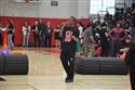 061825-battle_of_the_classes22-16-1