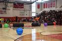 061825-battle_of_the_classes3-17-20