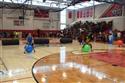 061825-battle_of_the_classes4-18-19