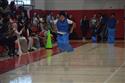 061825-battle_of_the_classes8-22-15