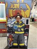 073024-amityville_firefighters_museum4-4-4