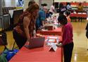 111824-amityville_pa_annual_career_fair6-23-6