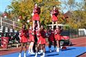 Amityville_AMHS_Football_Senior_Day14-14