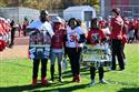 Amityville_AMHS_Football_Senior_Day4-4