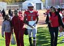 Amityville_AMHS_Football_Senior_Day6-6