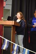 Amityville_EWM_Hispanic_Heritage_Assembly8-8