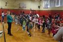 Amityville_NE_MLK_Assembly1-1