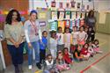 Amityville_NE_Read_Across_America_Activities2-2