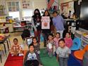 Amityville_NW_Bilingual_Guest_Readers3-3