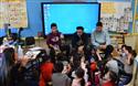 Amityville_NW_Bilingual_Guest_Readers4-4