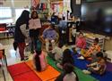 Amityville_NW_Bilingual_Guest_Readers6-6
