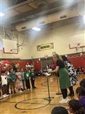 Amityville_NW_Hispanic_Heritage_Night10(2)-9