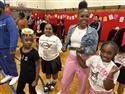 Amityville_NW_Hispanic_Heritage_Night10(3)-9