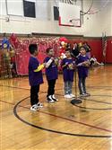 Amityville_NW_Hispanic_Heritage_Night11(2)-10