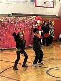 Amityville_NW_Hispanic_Heritage_Night12(2)-11