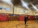 Amityville_NW_Hispanic_Heritage_Night13(2)-12