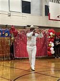 Amityville_NW_Hispanic_Heritage_Night14(2)-13