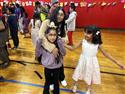 Amityville_NW_Hispanic_Heritage_Night14(3)-13