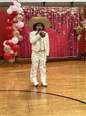 Amityville_NW_Hispanic_Heritage_Night15(2)-14