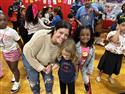 Amityville_NW_Hispanic_Heritage_Night16-15