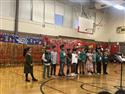 Amityville_NW_Hispanic_Heritage_Night2(2)-1