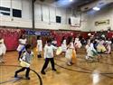Amityville_NW_Hispanic_Heritage_Night3(2)-2