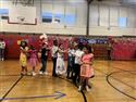 Amityville_NW_Hispanic_Heritage_Night4(2)-3