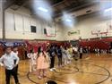 Amityville_NW_Hispanic_Heritage_Night5(2)-4