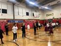 Amityville_NW_Hispanic_Heritage_Night6(2)-5