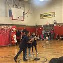 Amityville_NW_Hispanic_Heritage_Night9(2)-8