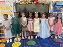 Amityville_NW_Kindergarten_Moving_Up_Ceremony4-3