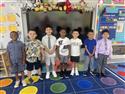 Amityville_NW_Kindergarten_Moving_Up_Ceremony5-4