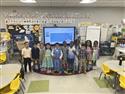 Amityville_NW_Kindergarten_Moving_Up_Ceremony6-5