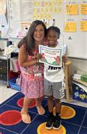 Amityville_NW_Kindergarten_Moving_Up_Ceremony8-7