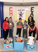 Amityville_PA_2025_Kindness_Week6-6