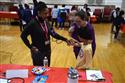 Amityville_PA_Annual_Career_Fair3-2
